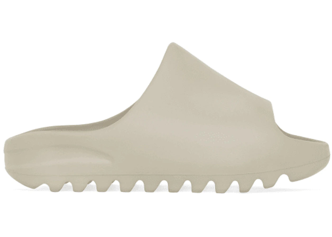 Adidas Yeezy Slide Pure (First Release) (Kids)