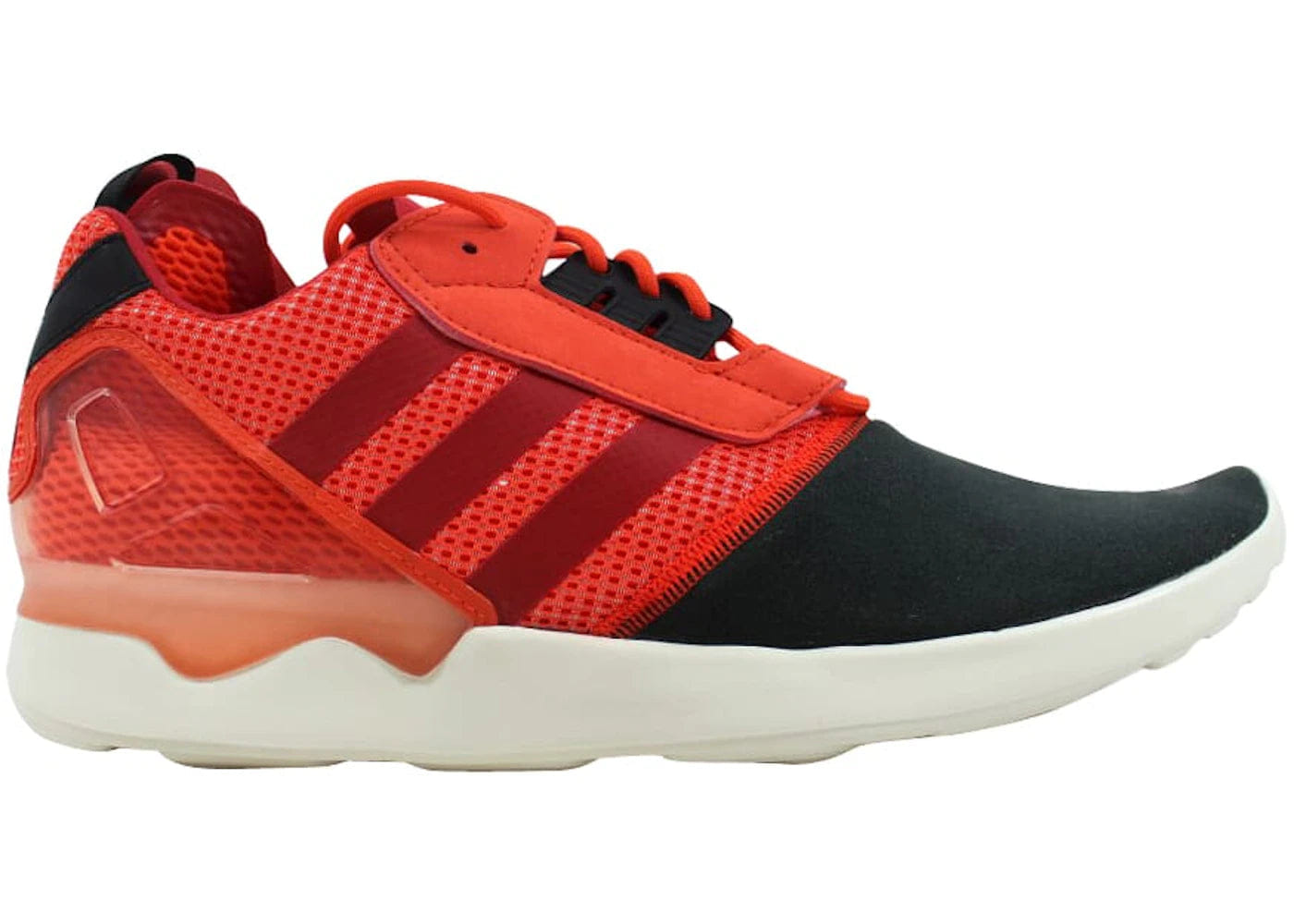 Adidas Zx 8000 Boost Red