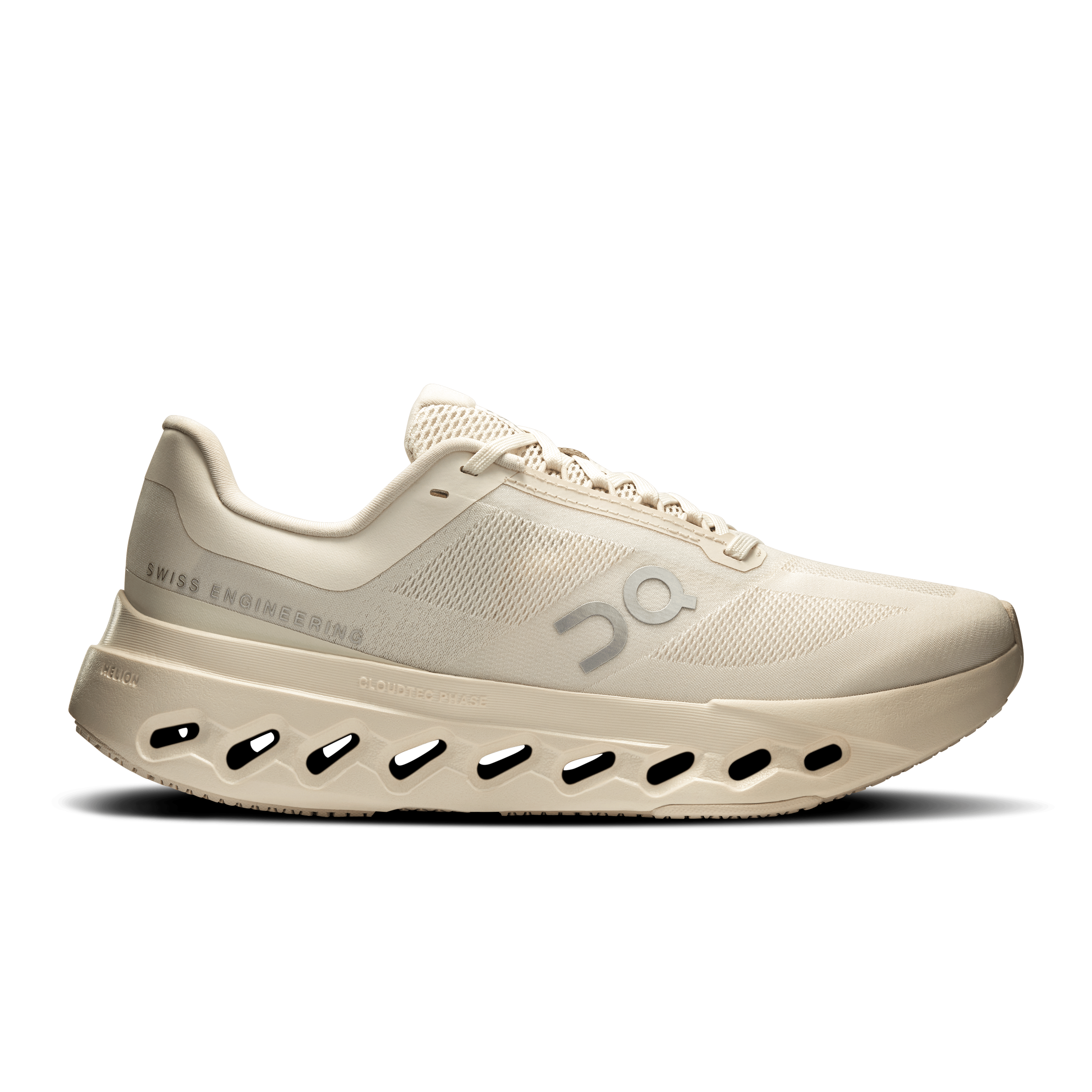 On Cloudsurfer Next Dew Dew (Women'S)