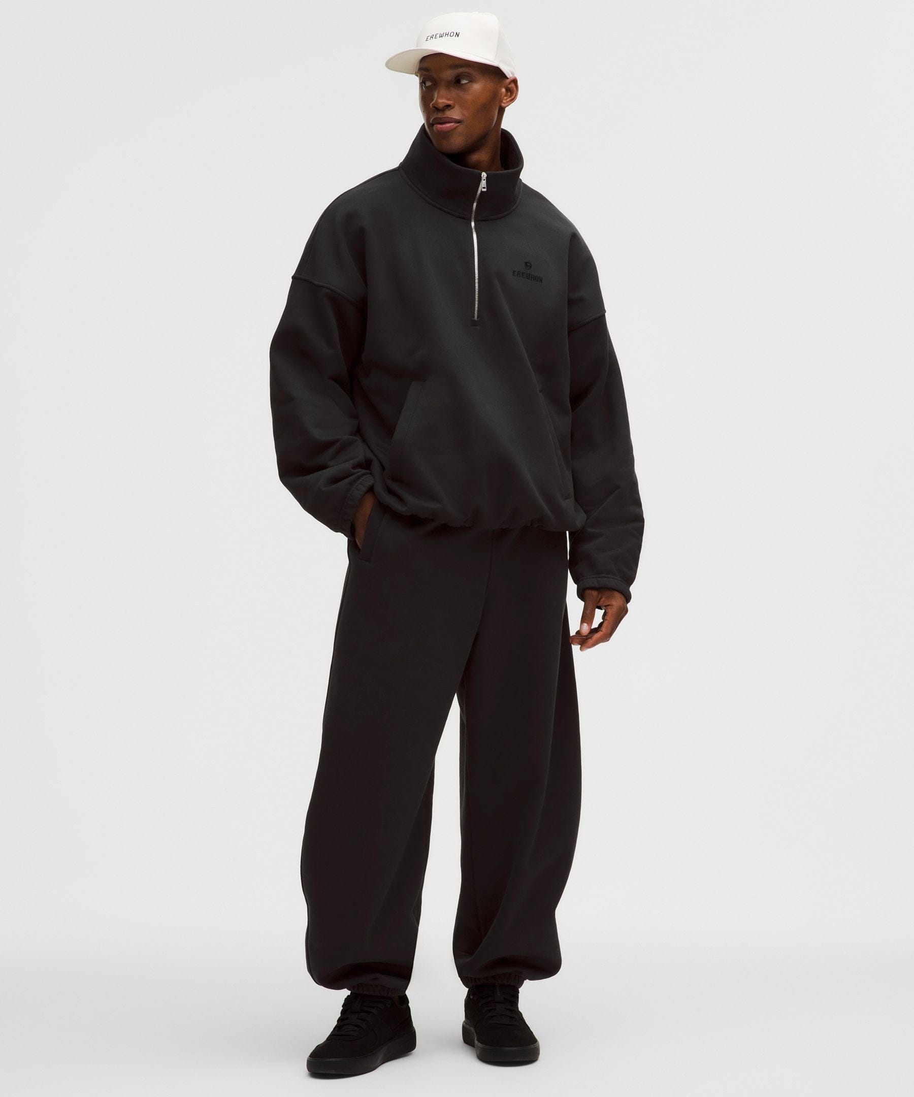 Lululemon Calabasas Jogger *Erewhon