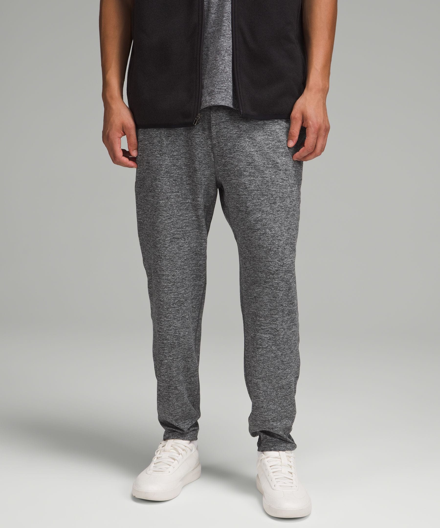 Lululemon Soft Jersey Tapered Pant *Tall