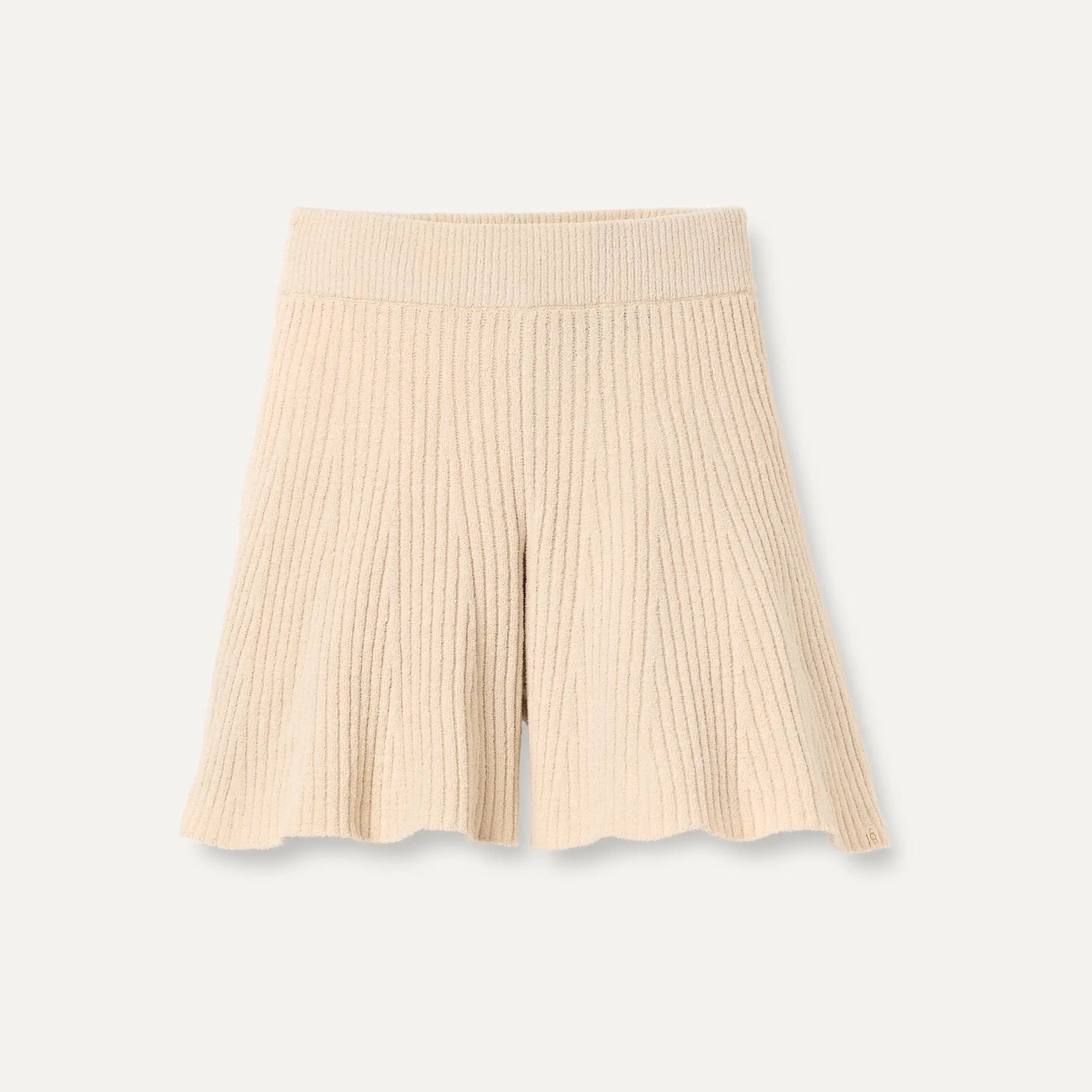Ugg Jodee Short Lite Sand
