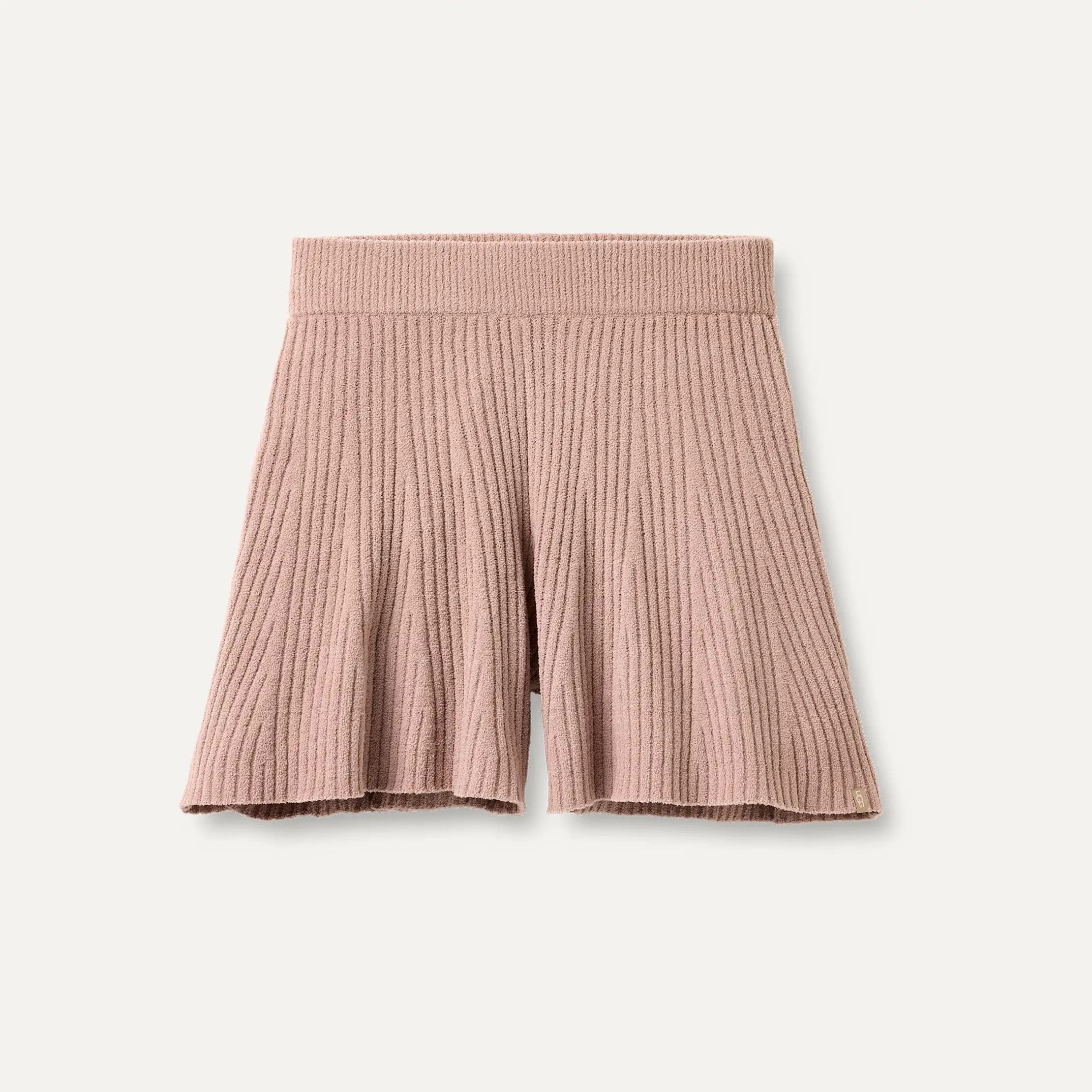 Ugg Jodee Short Lite Dawn Patrol