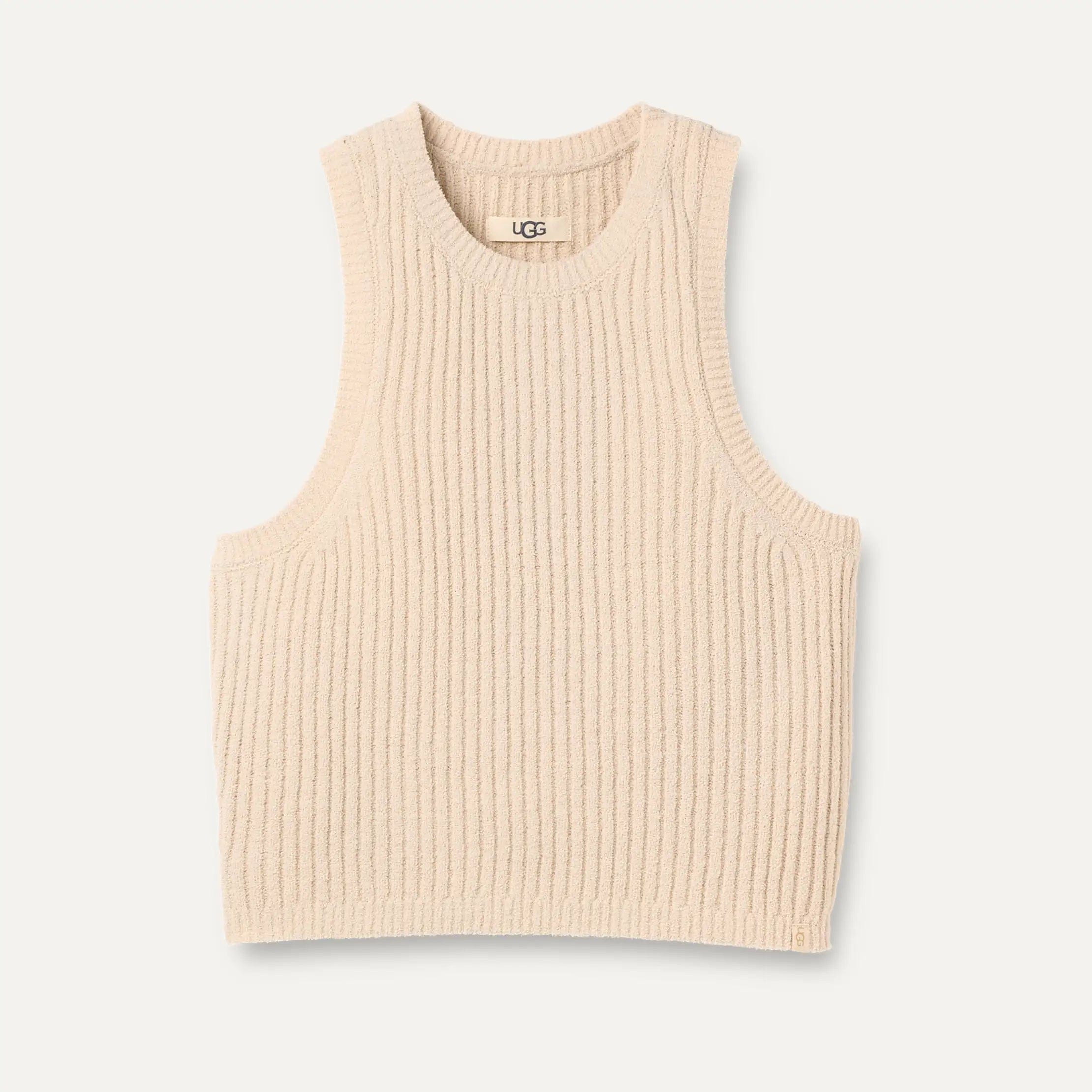Ugg Elaenia Tank Lite Sand