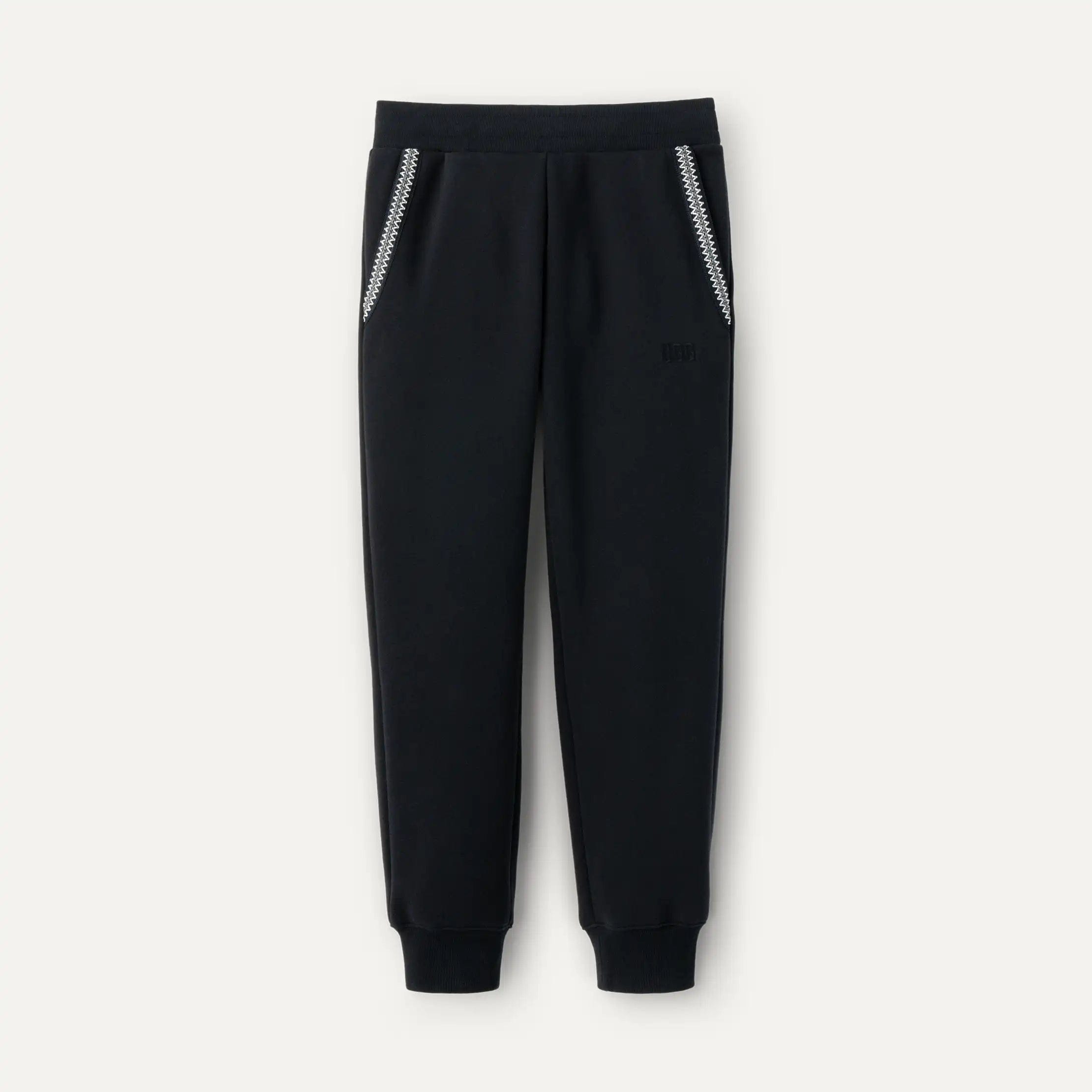 Ugg Tasman Jogger Tar