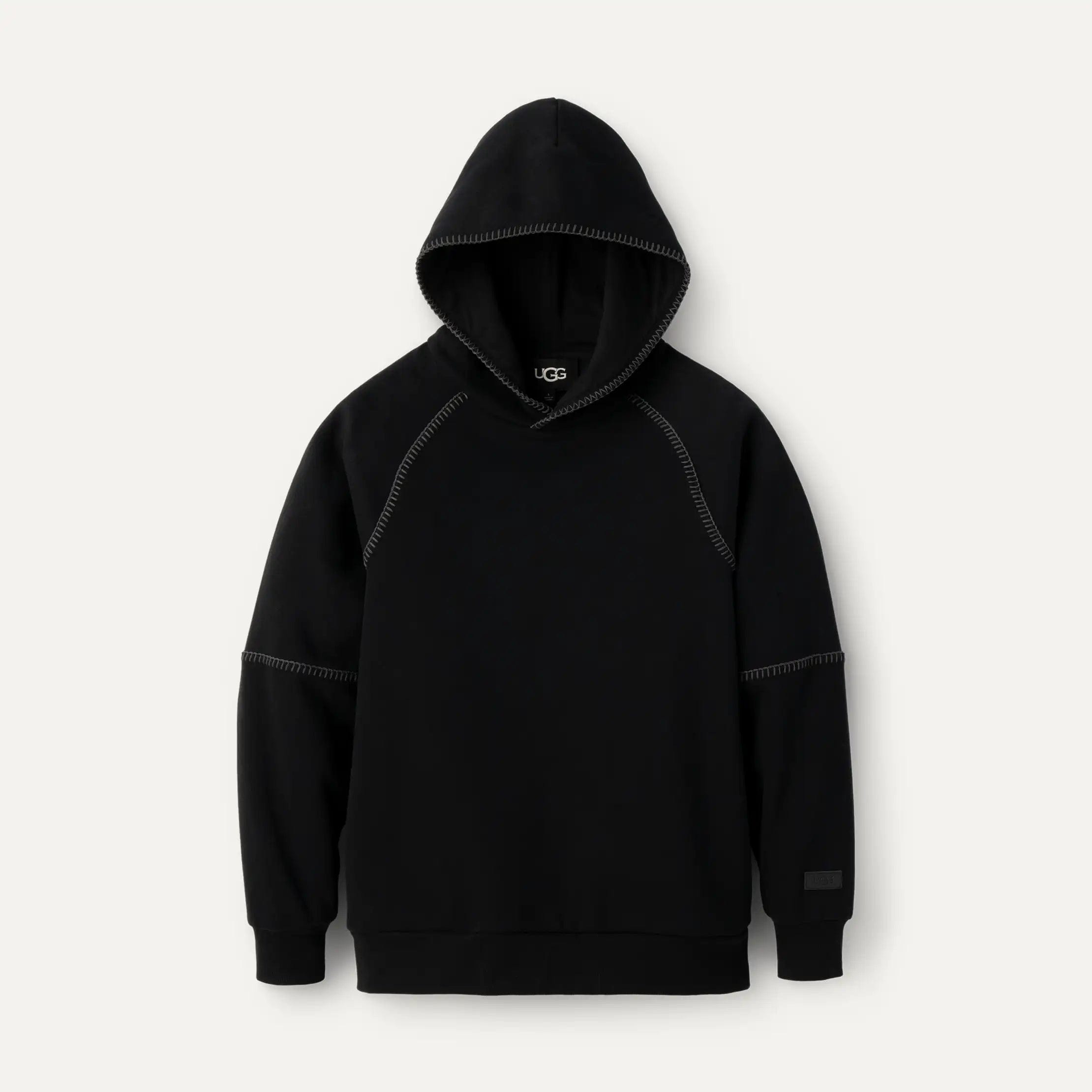 UGG Hoodie