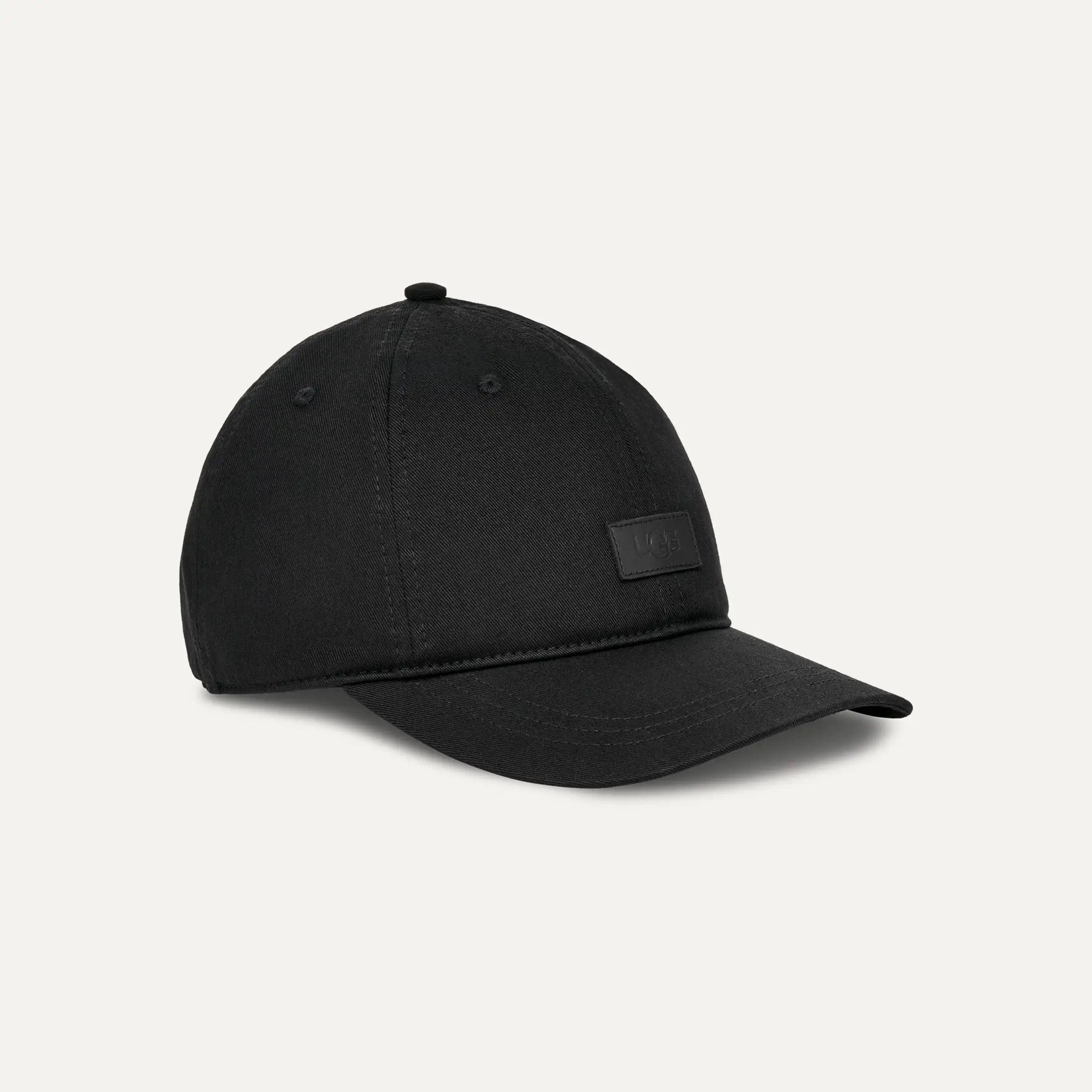 UGG Caps