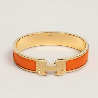 Hermes Compose Your 3 Soaps Gift Set