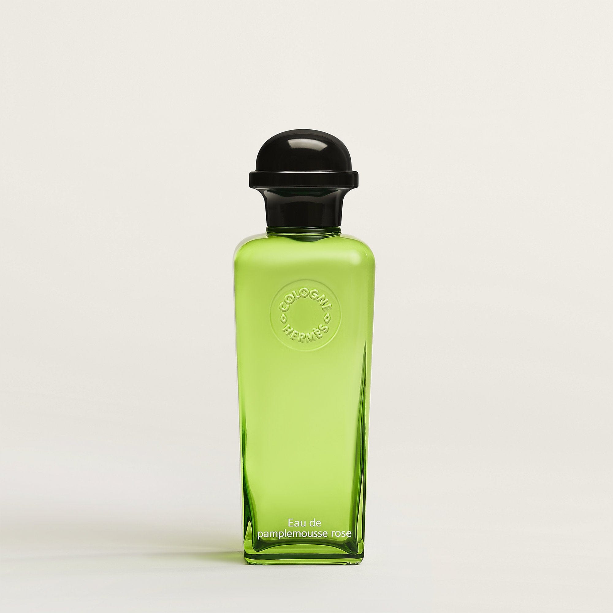Hermes Eau De Pamplemousse Rose Eau De Cologne