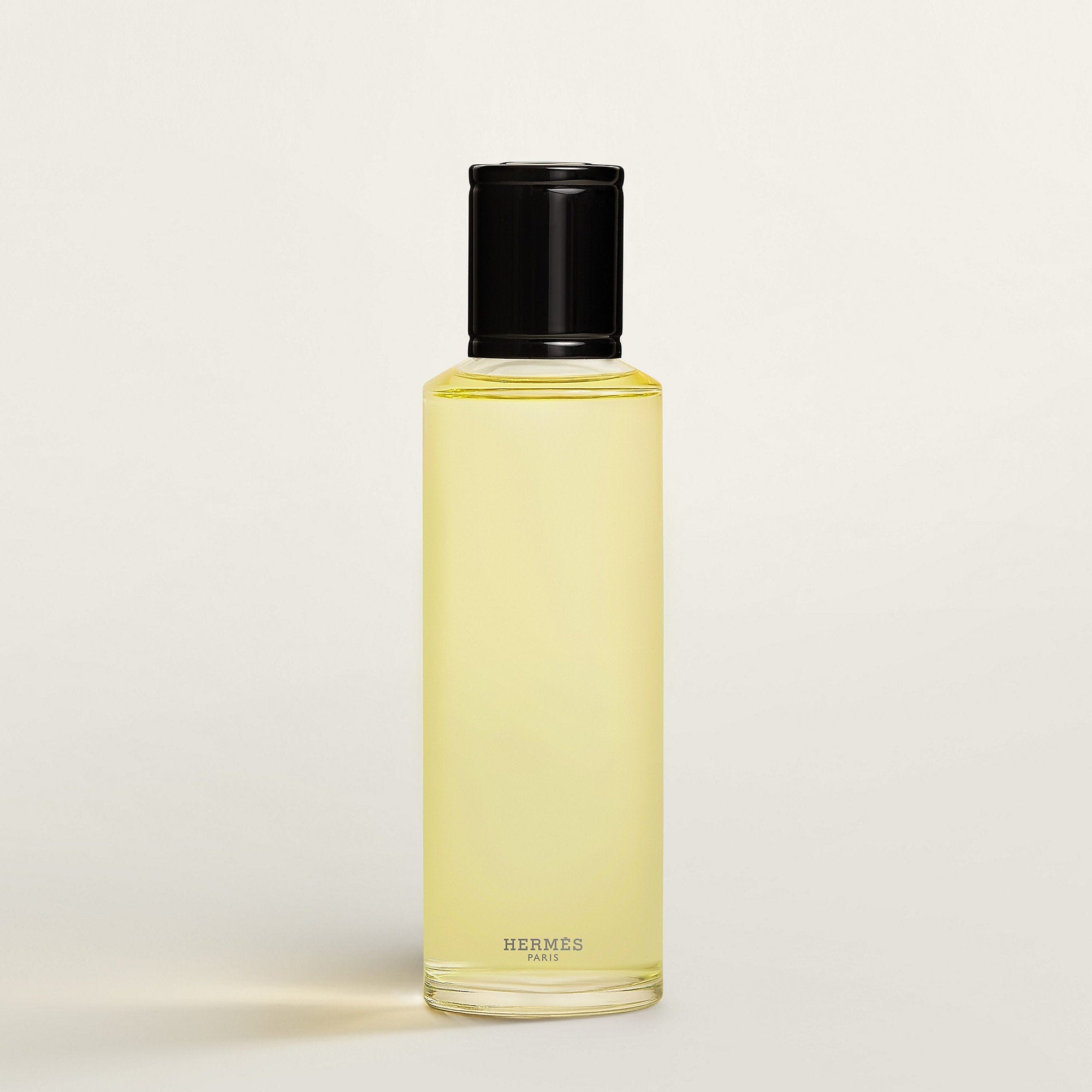 Hermes Barnia Eau De Parfum Intense Refill