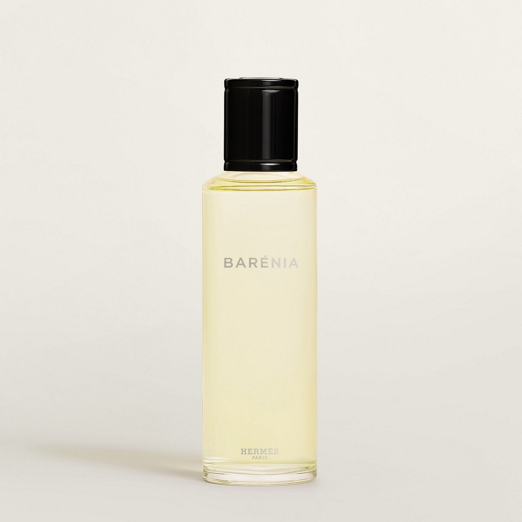 Hermes Barnia Eau De Parfum Refill