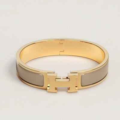 Hermes Compose Your Own Set Of 4 Sences