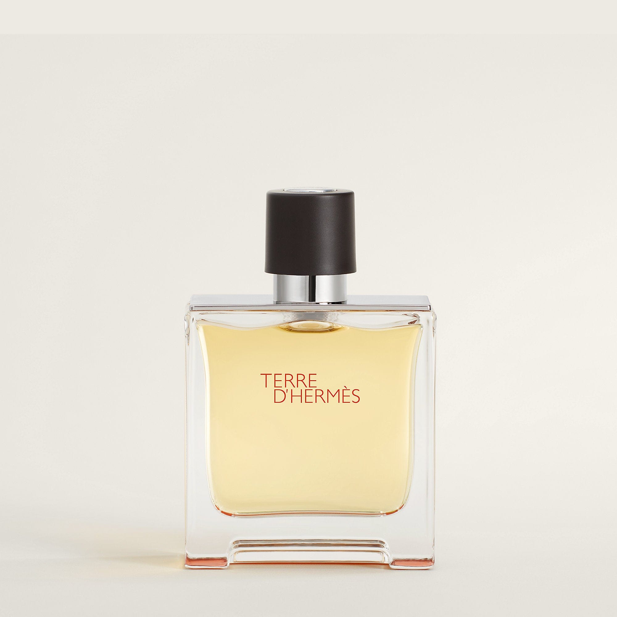 Hermes Terre D' Parfum