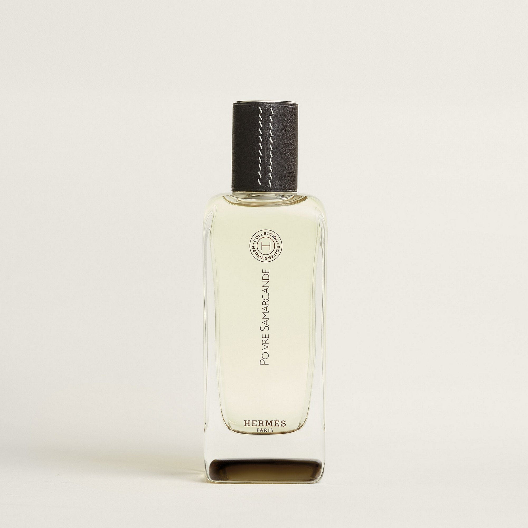 Hermes Poivre Samarcande Eau De Toilette
