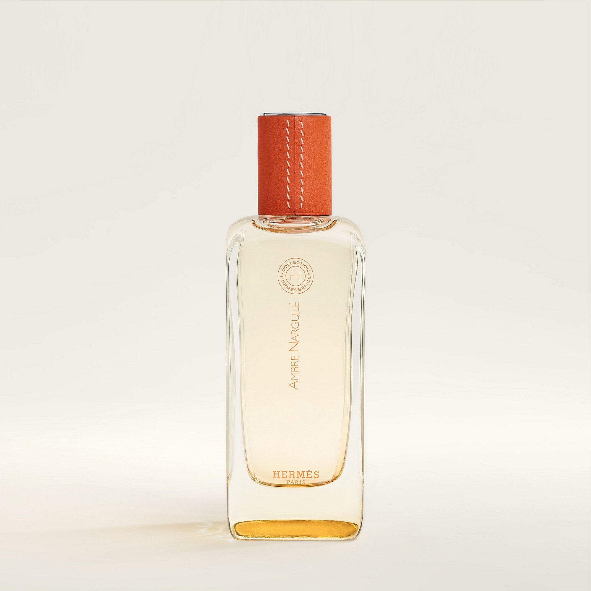 Hermes Ambre Narguile Eau De Toilette