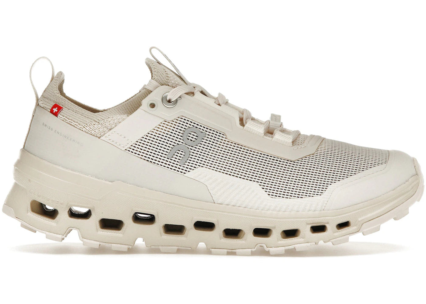 On Running Cloudultra 2 Dew Moon Womens