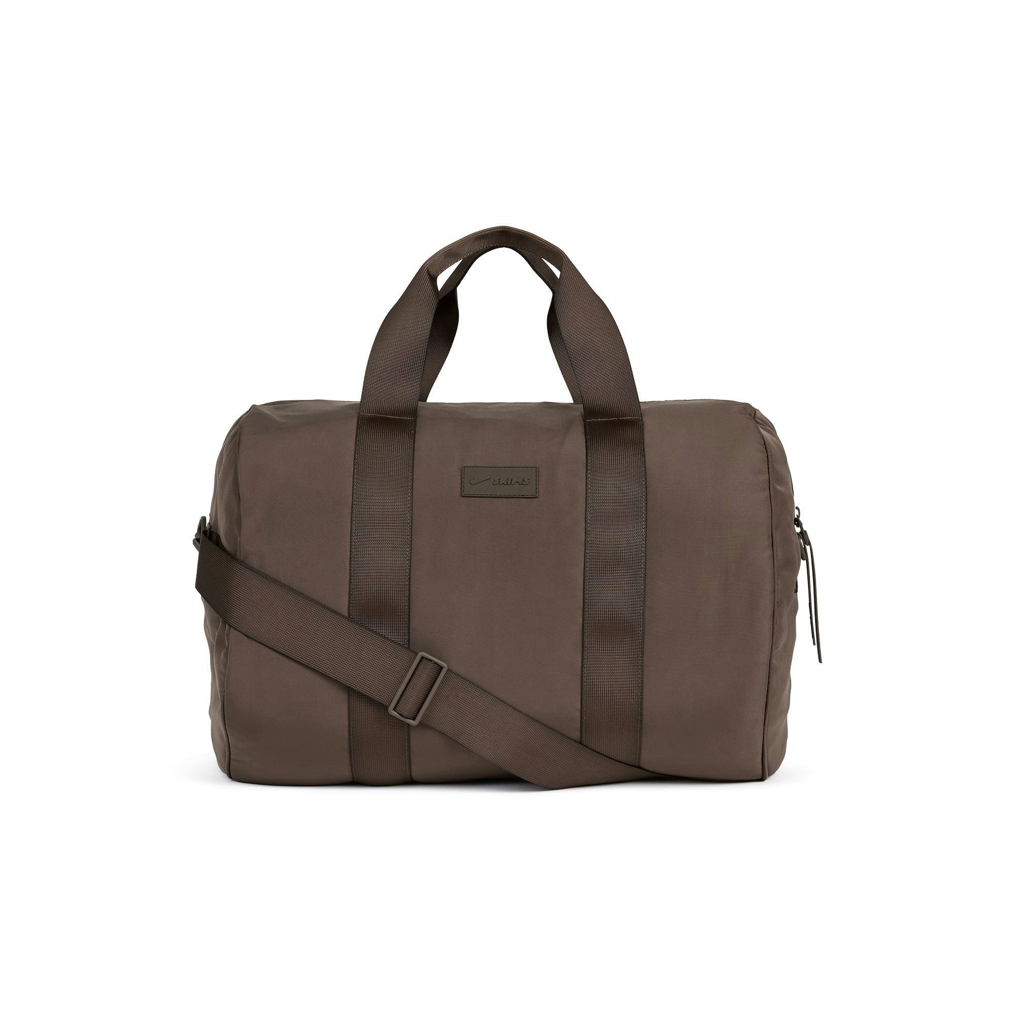 Skims Nikeskims Accessories Puffer Gym Bag Phoenix