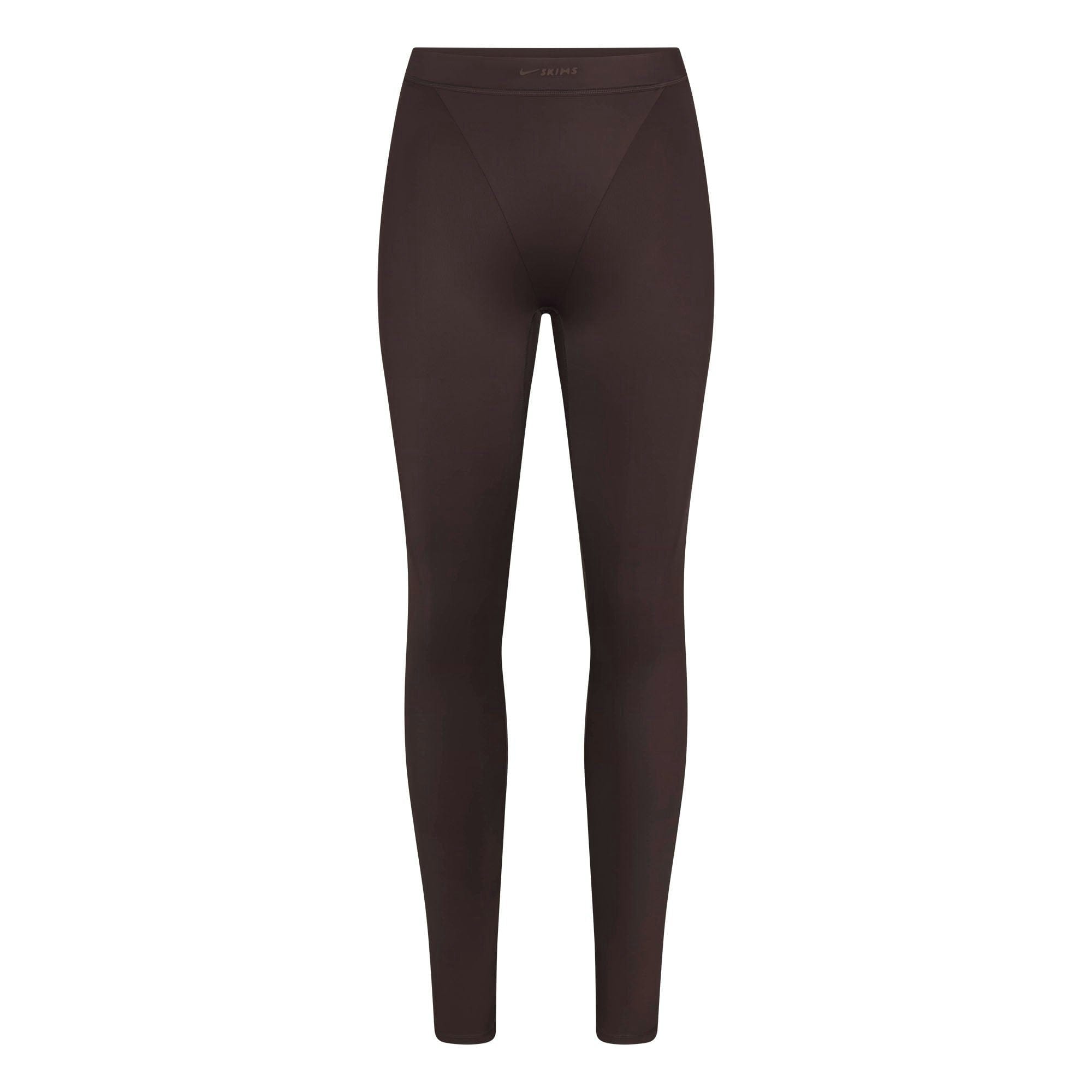 Skims Nikeskims Shine V - Line 26" Legging Phoenix
