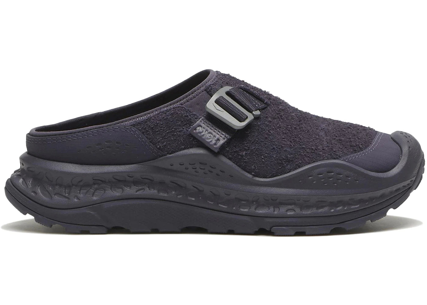 Hoka One One Ora Primo Ext Squid Ink