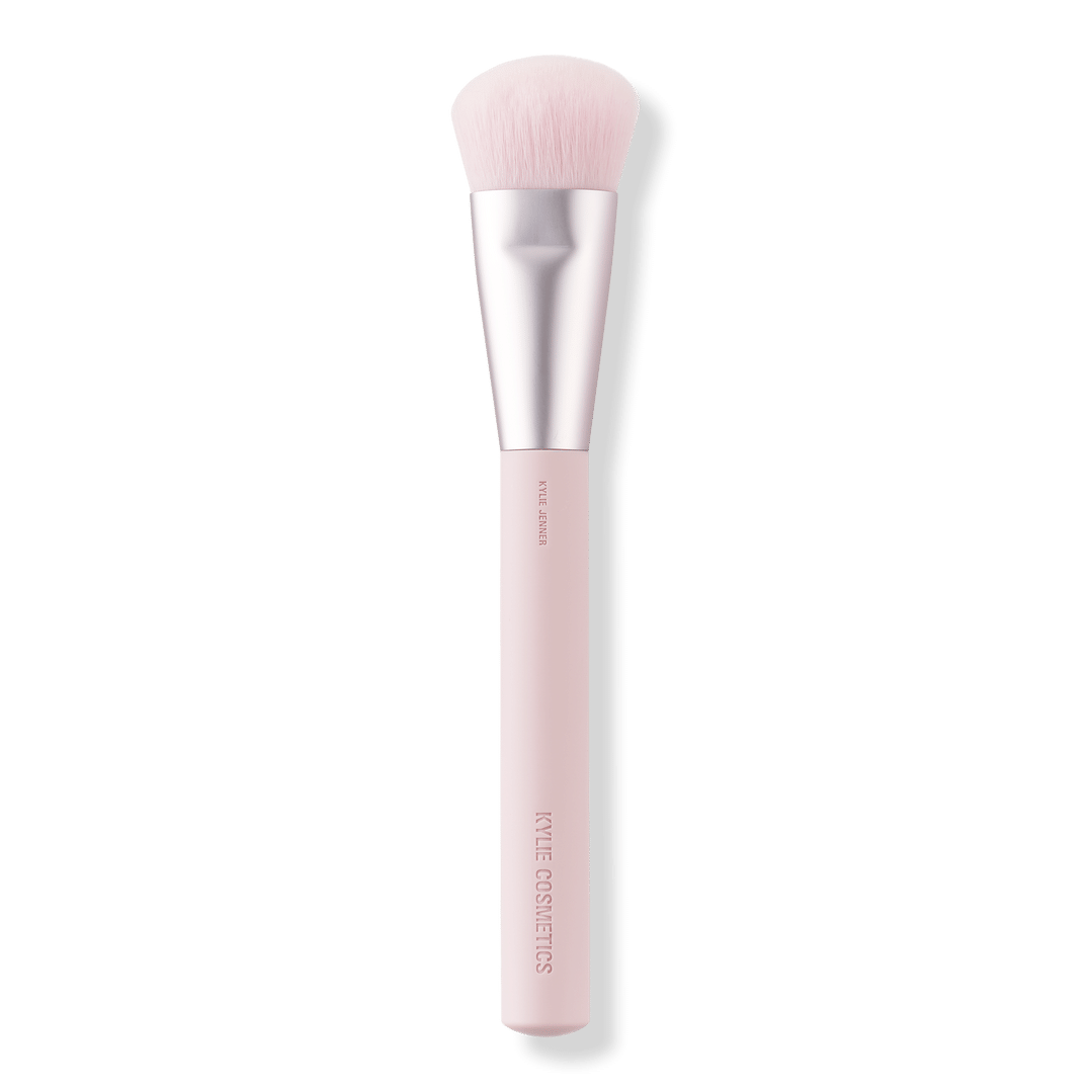 KYLIE Cosmetics Blush Brush