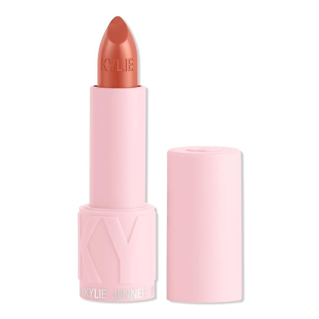KYLIE Cosmetics Crme Lipstick