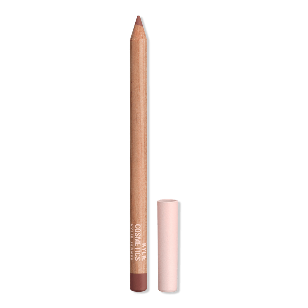 KYLIE Cosmetics Precision Pout Lip Liner
