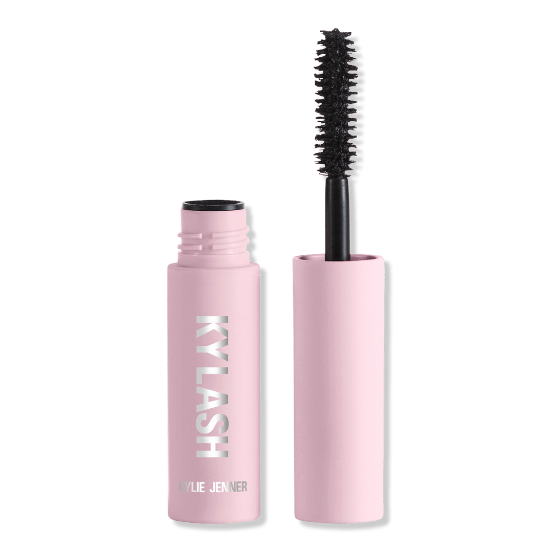 KYLIE Cosmetics Travel Size Kylash Volume Mascara