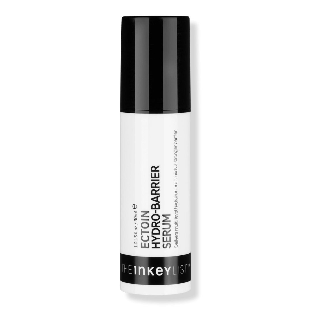The INKEY List Ectoin Hydro - Barrier Serum