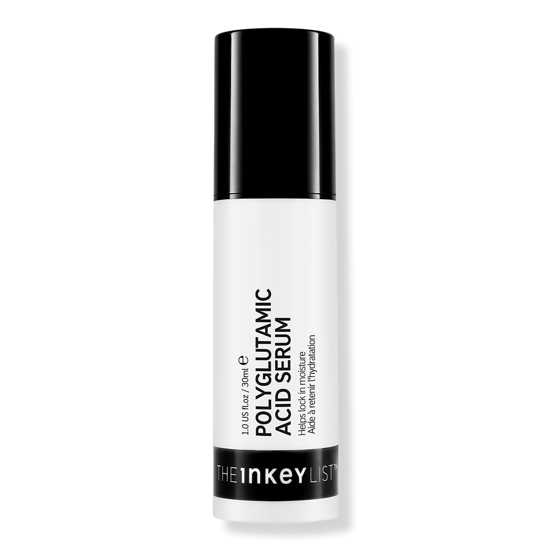 The INKEY List Polyglutamic Acid Hydrating Serum