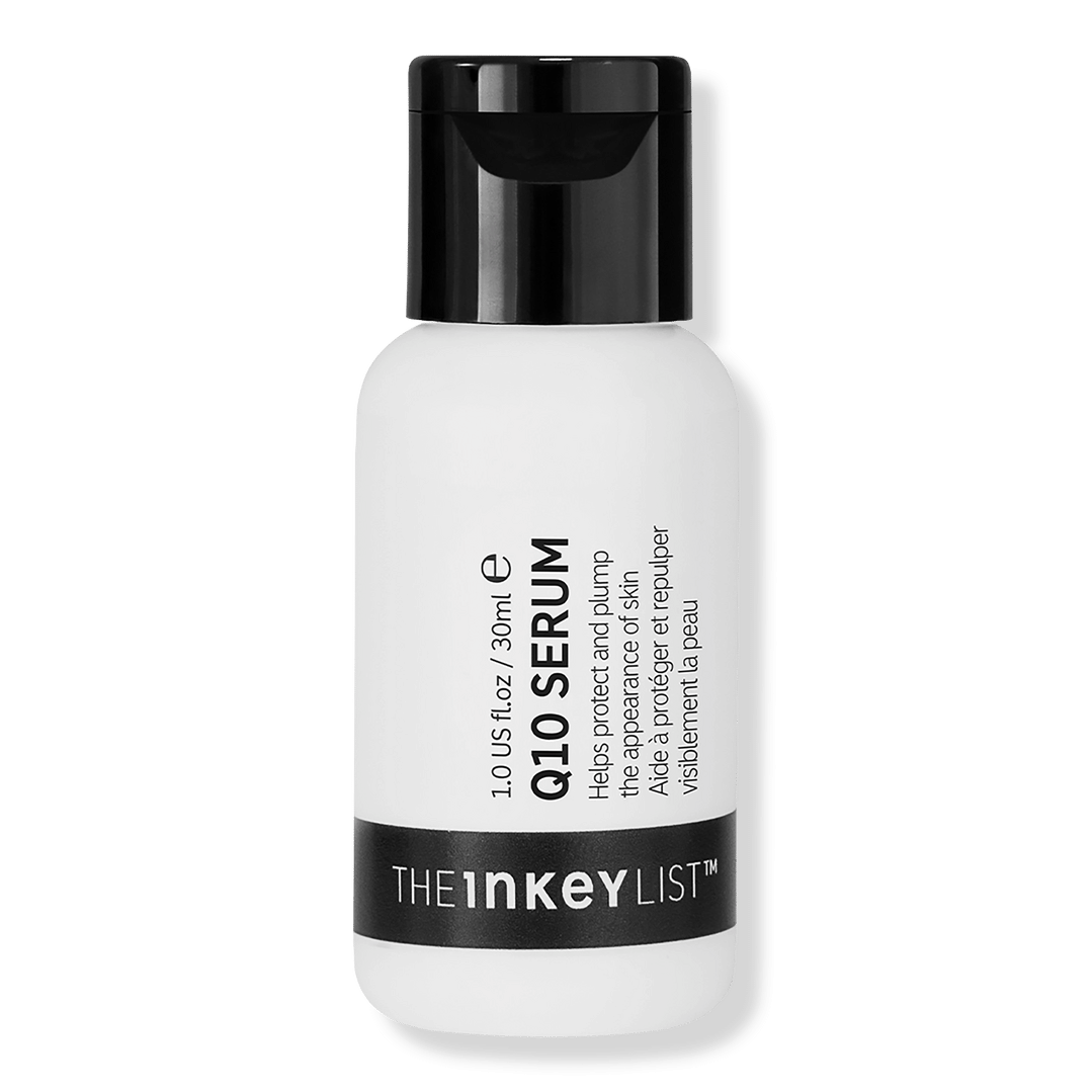 The INKEY List Q10 Antioxidant Serum