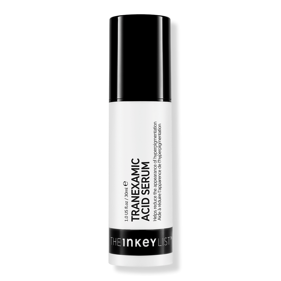 The INKEY List Tranexamic Acid Hyperpigmentation Serum