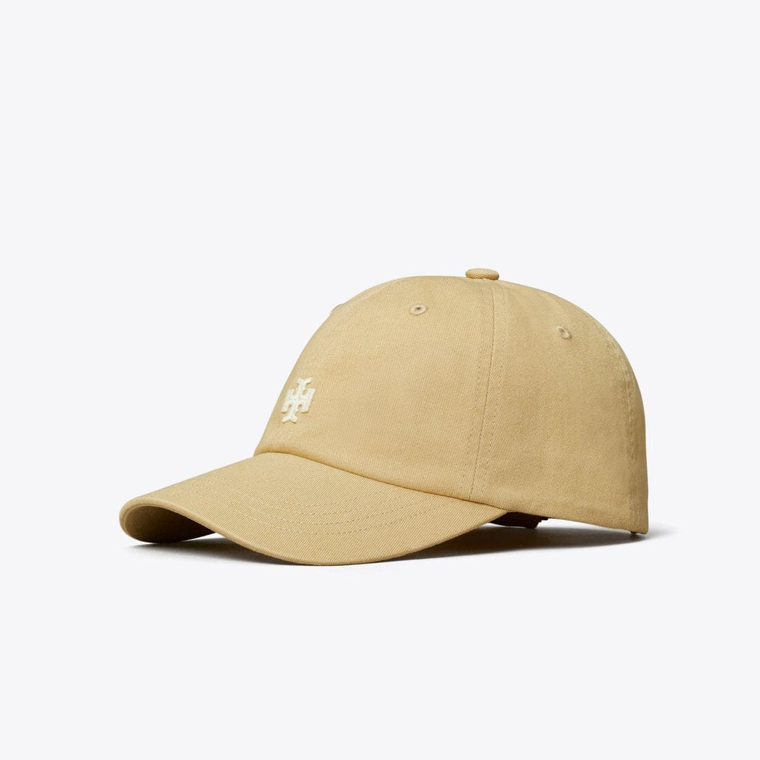 Tory Burch Caps