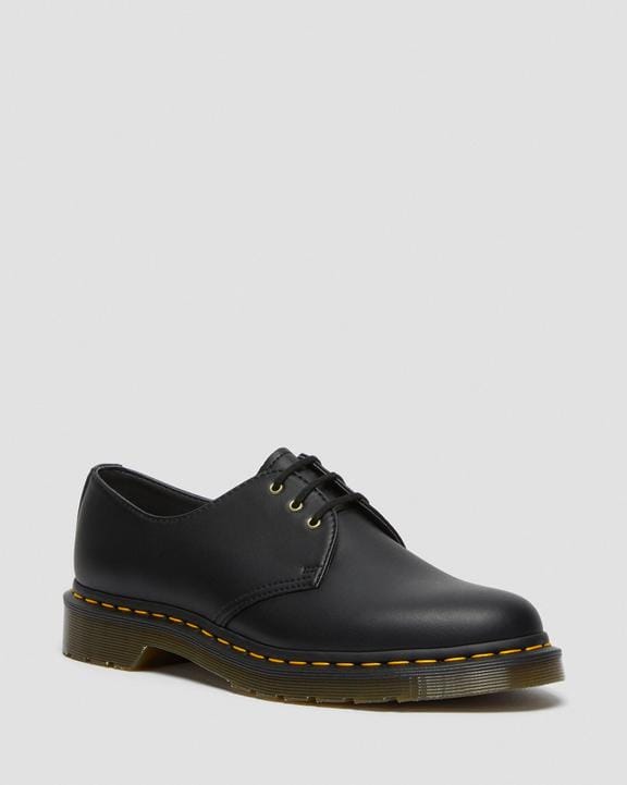 Dr Martens 1461 Vegan - Black