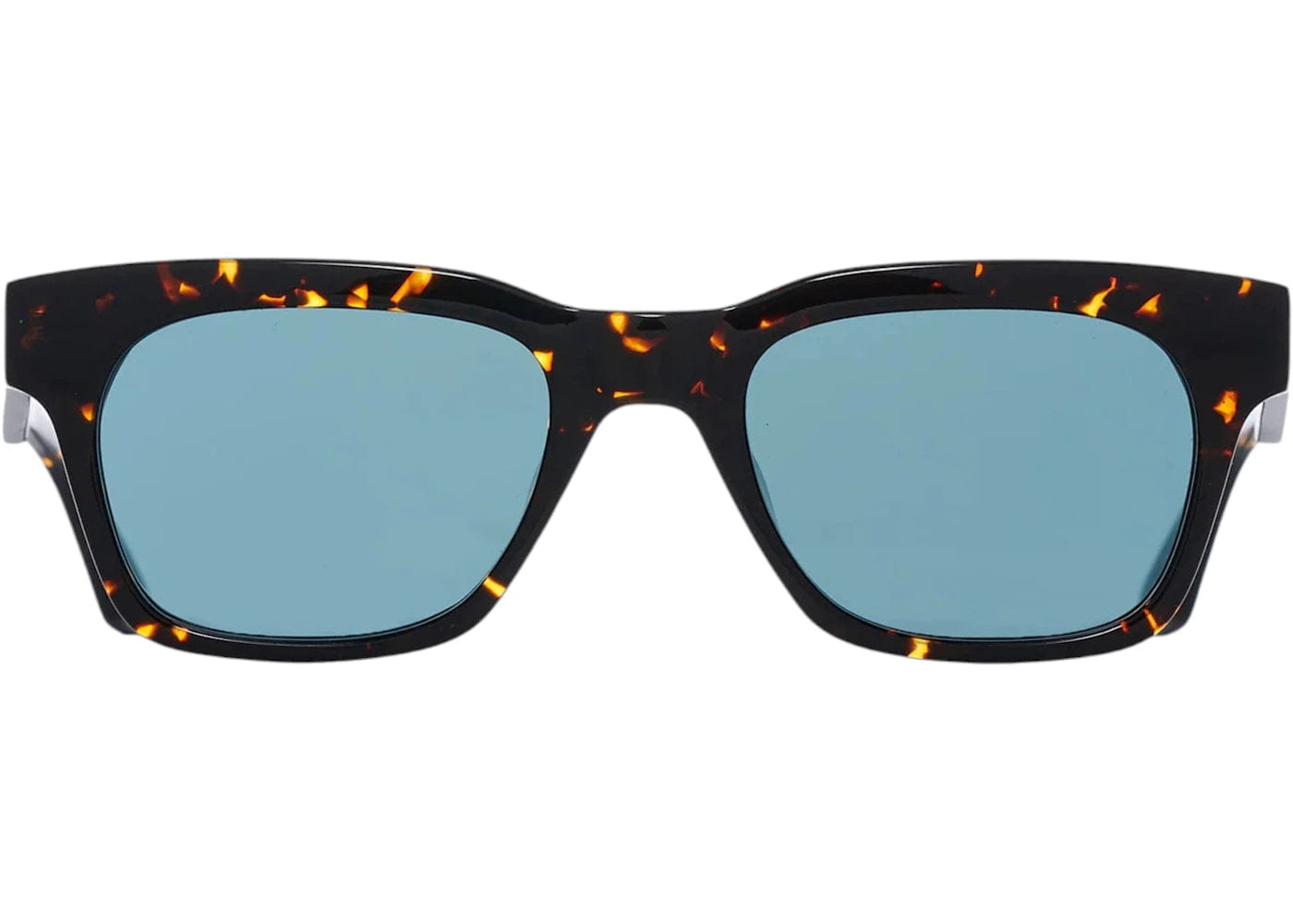 Hidden Ny Ludlow Sunglasses Multicolor