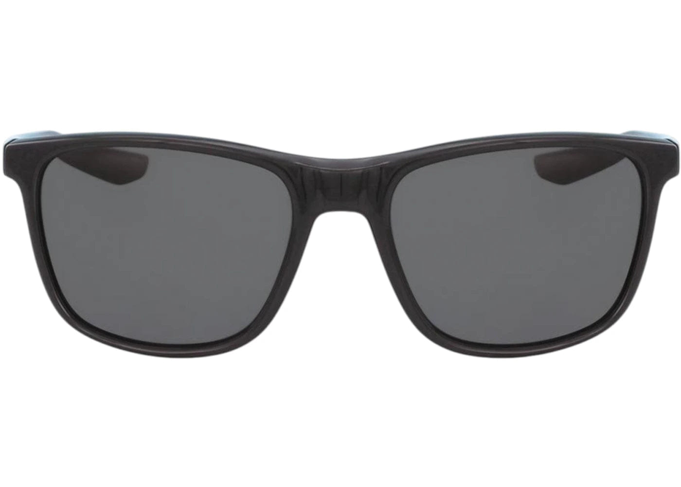 Nike Essential Endeavor Sunglasses Black/Grey