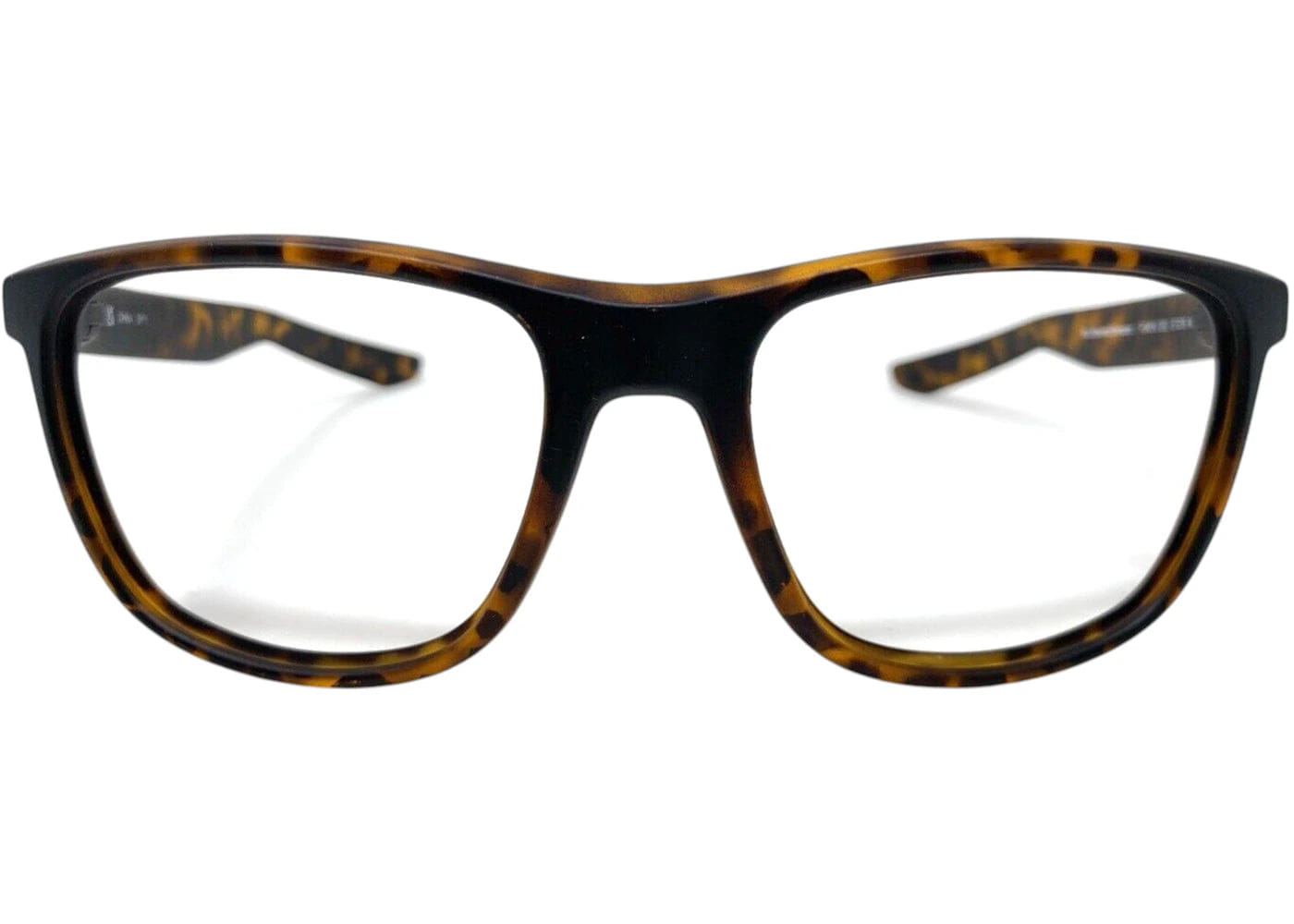 Nike Essential Endeavor Sunglasses Brown/Brown