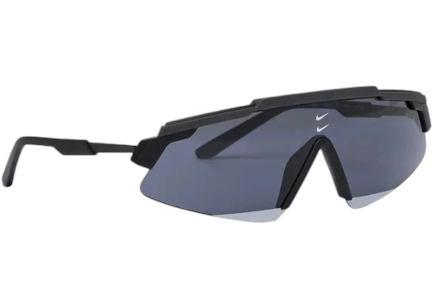 Nike Marquee Sunglasses Dark Grey/Dark Grey