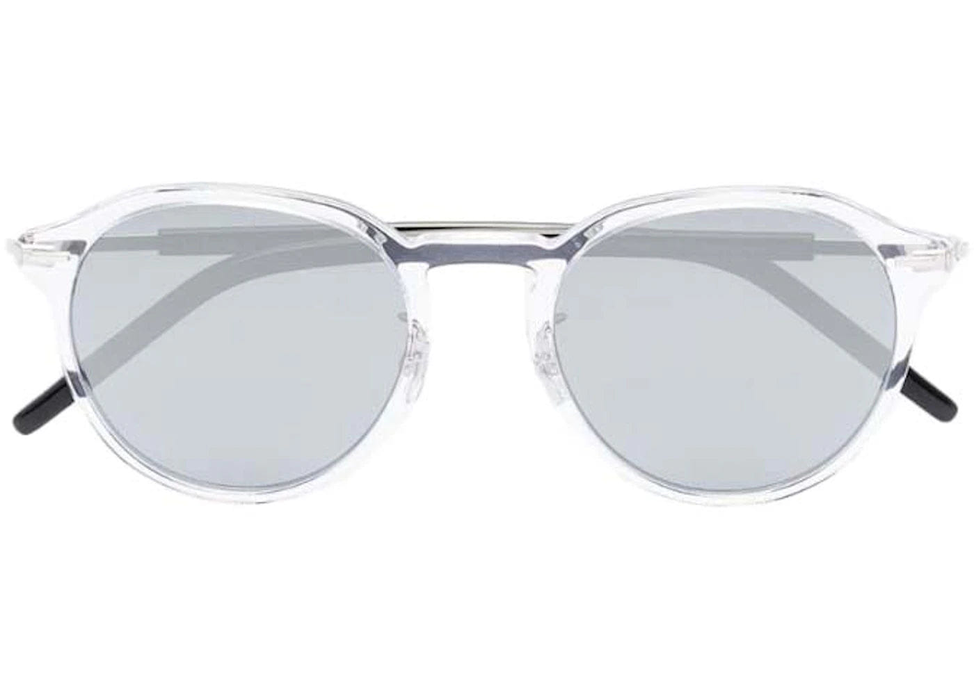 Dior Technicity 7 Sunglasses Clear 900T4