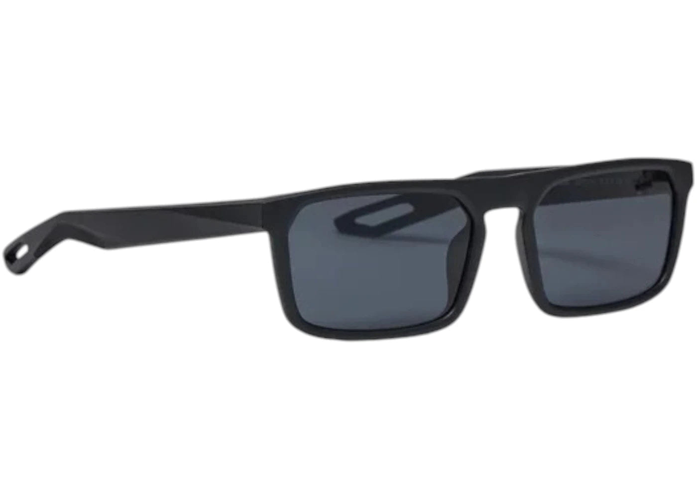 Nike Nv03 Sunglasses Balck/Grey