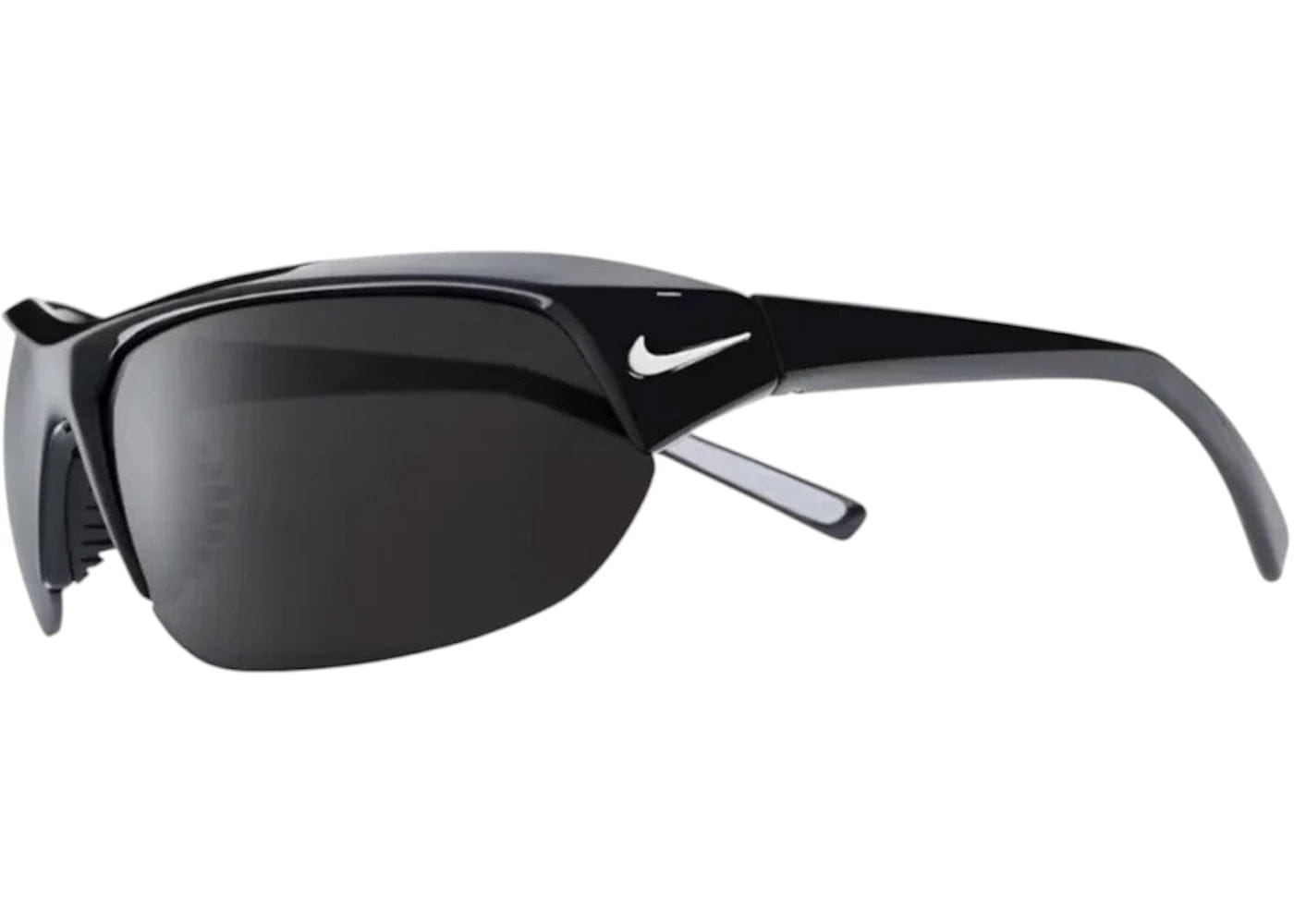Nike Skylon Ace Sunglasses Black/Grey