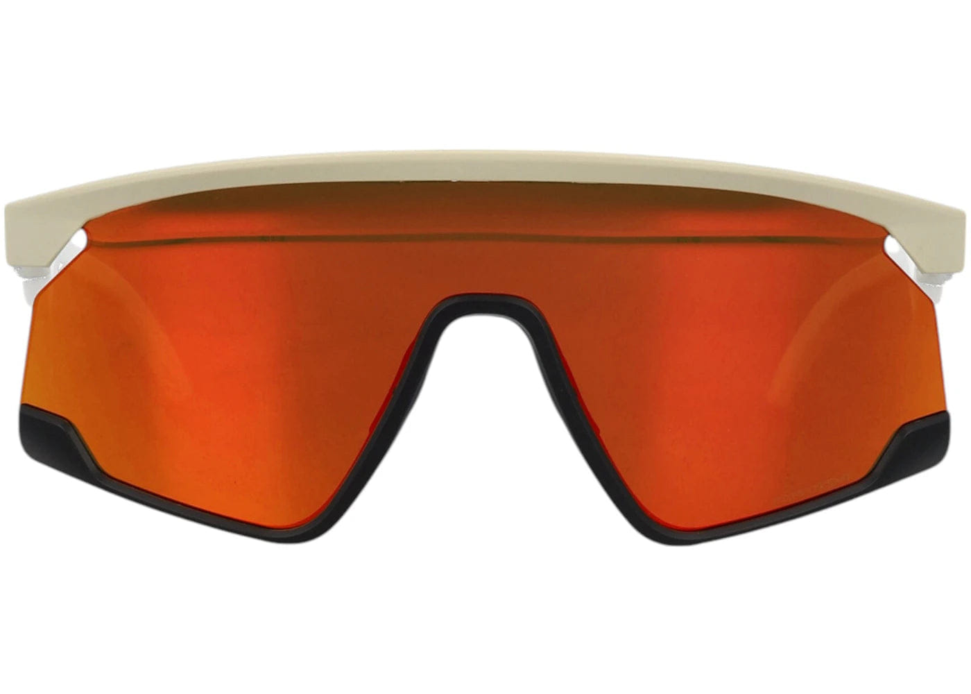 Oakley Bxtr Sunglasses Matte Desert Tan Oo9280 - 04