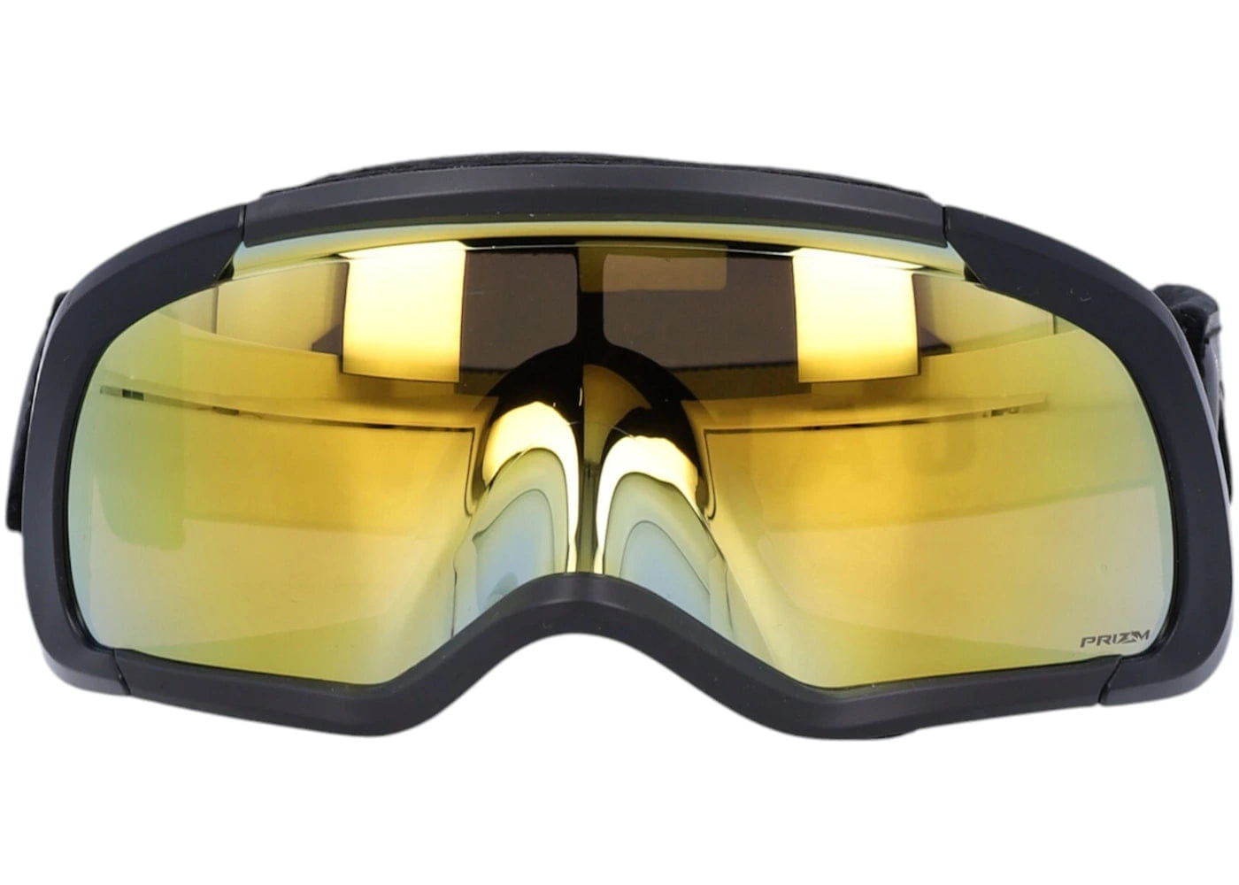 Oakley Flex Scape Sunglasses Black Oo9405 - 01