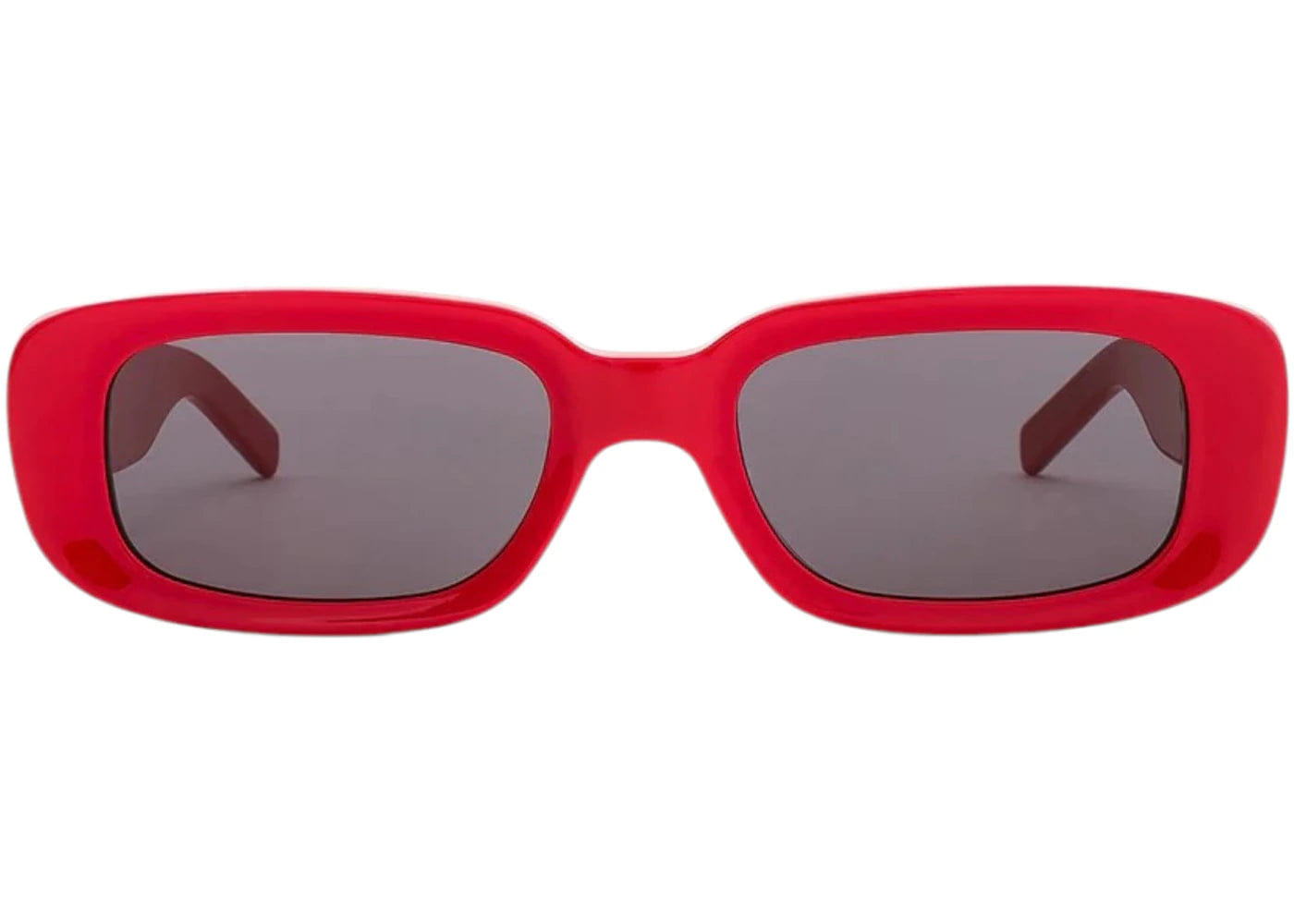 Sunglasses Acetate