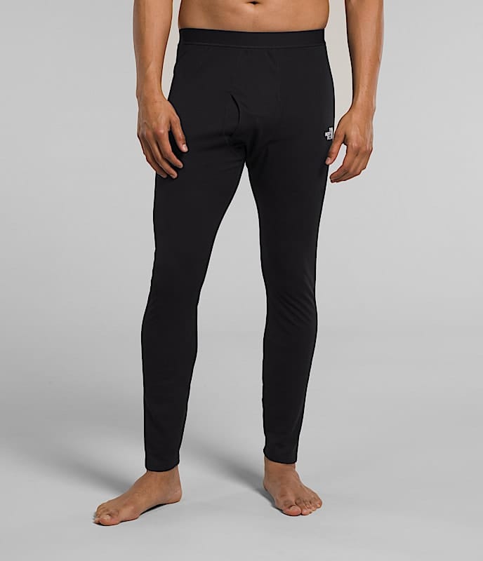 The North Face Men FD Pro 160 Tights TNF Black