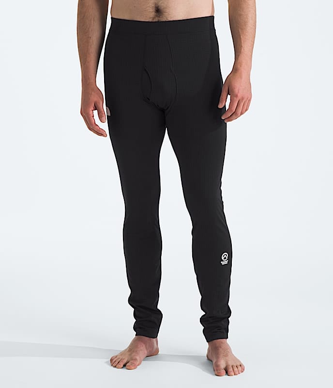 The North Face Men Summit Series Pro 120 Tights TNF Black