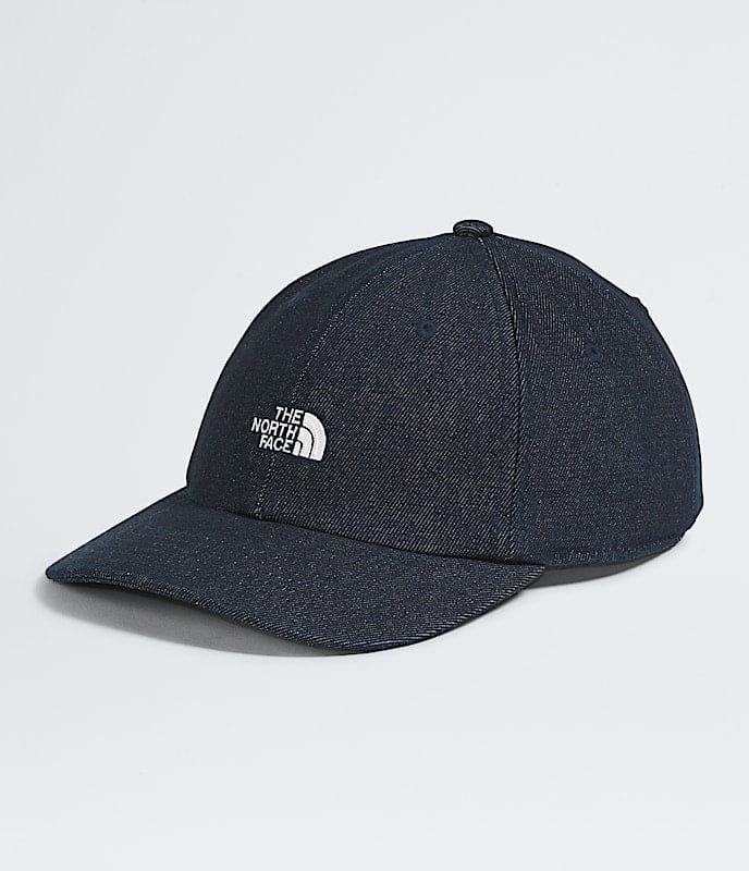 The North Face Norm SE Hat Denim