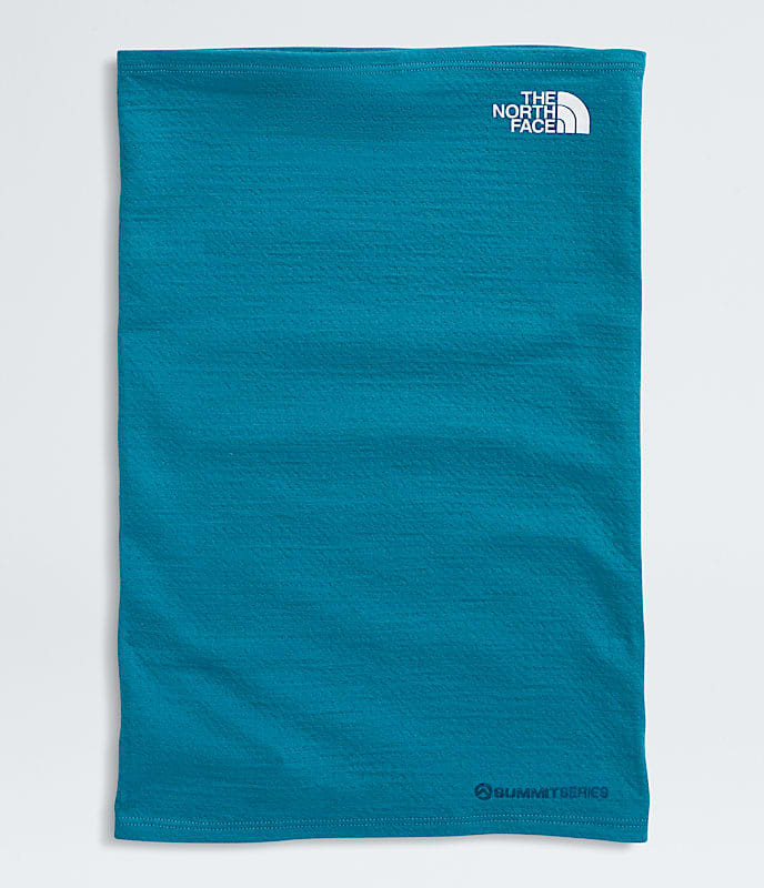 The North Face Summit Series DOTKNIT Gaiter Dusk Blue