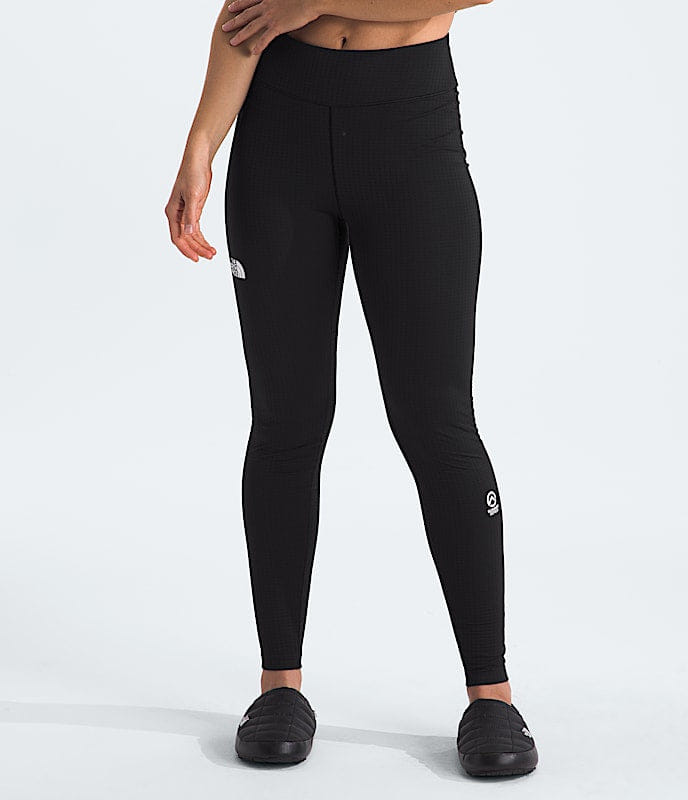 The North Face Women Summit Series Pro 120 Tights TNF Black