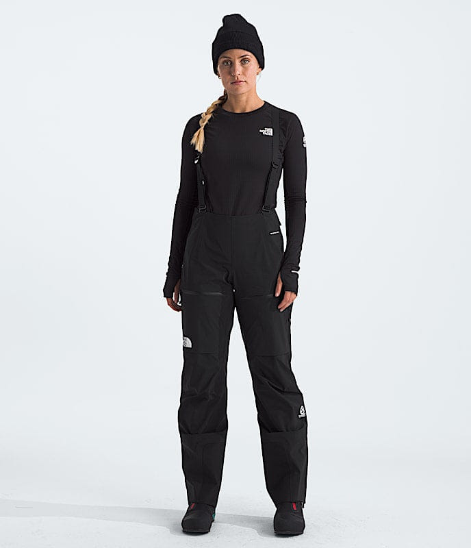 The North Face Women Summit Series Torre Egger FUTURELIGHT Pants TNF Black