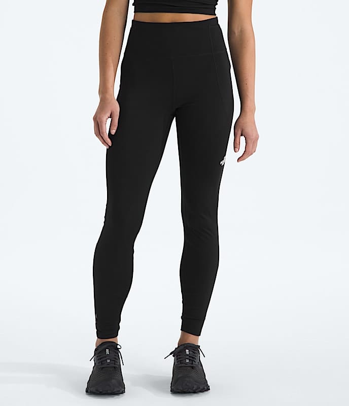 The North Face Women Winter Warm Pro Tights